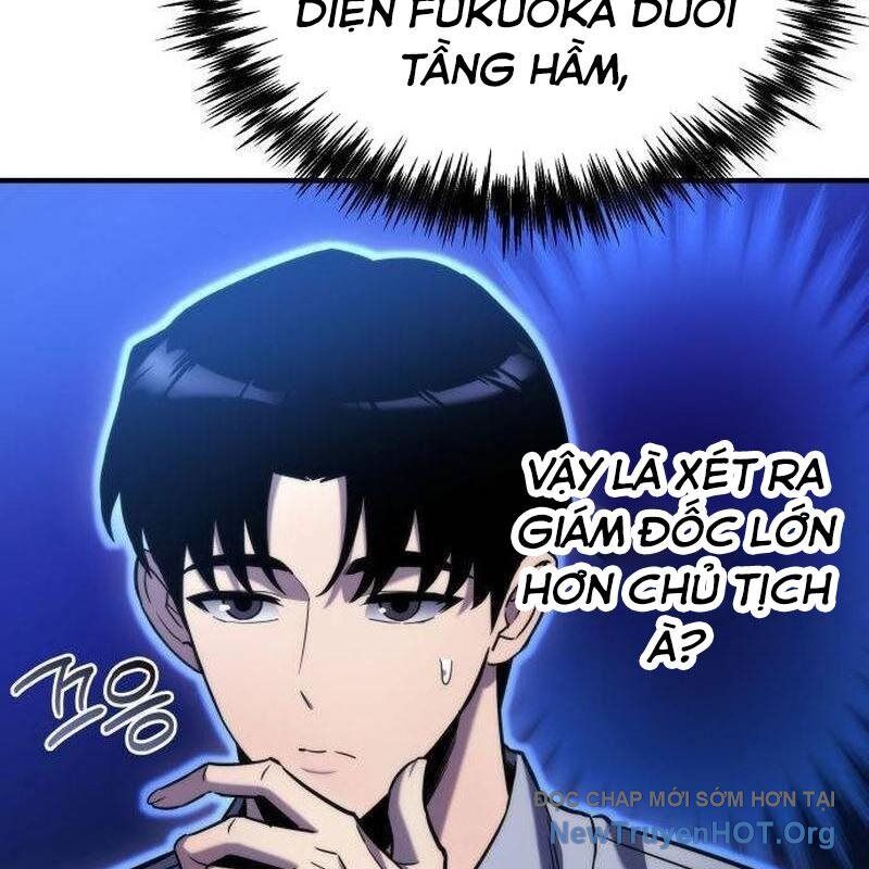 Mạt Thế Hậu Cần Chapter 49 - 126