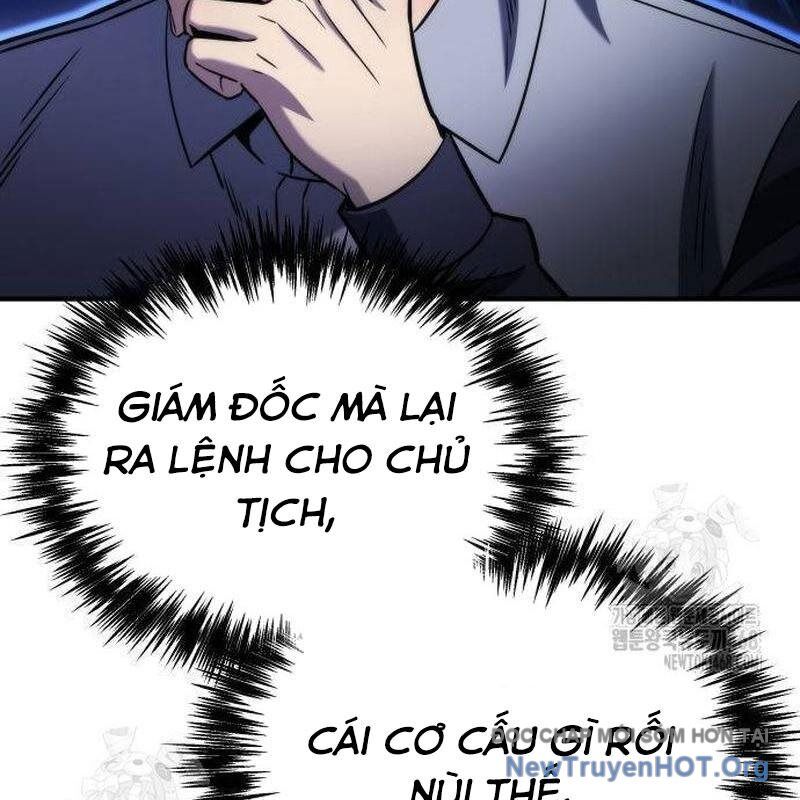 Mạt Thế Hậu Cần Chapter 49 - 127