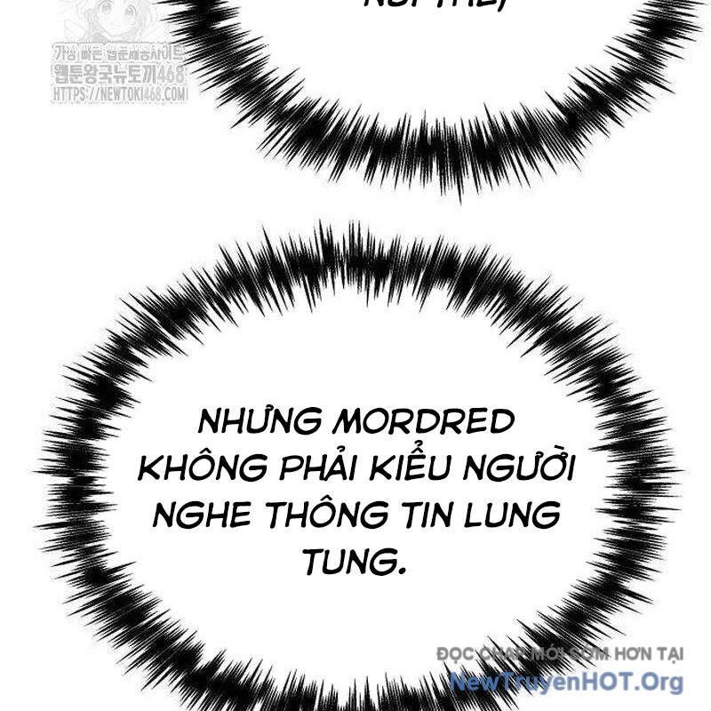 Mạt Thế Hậu Cần Chapter 49 - 128