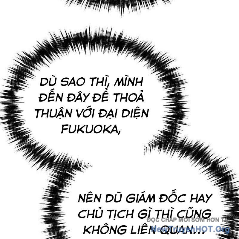 Mạt Thế Hậu Cần Chapter 49 - 129