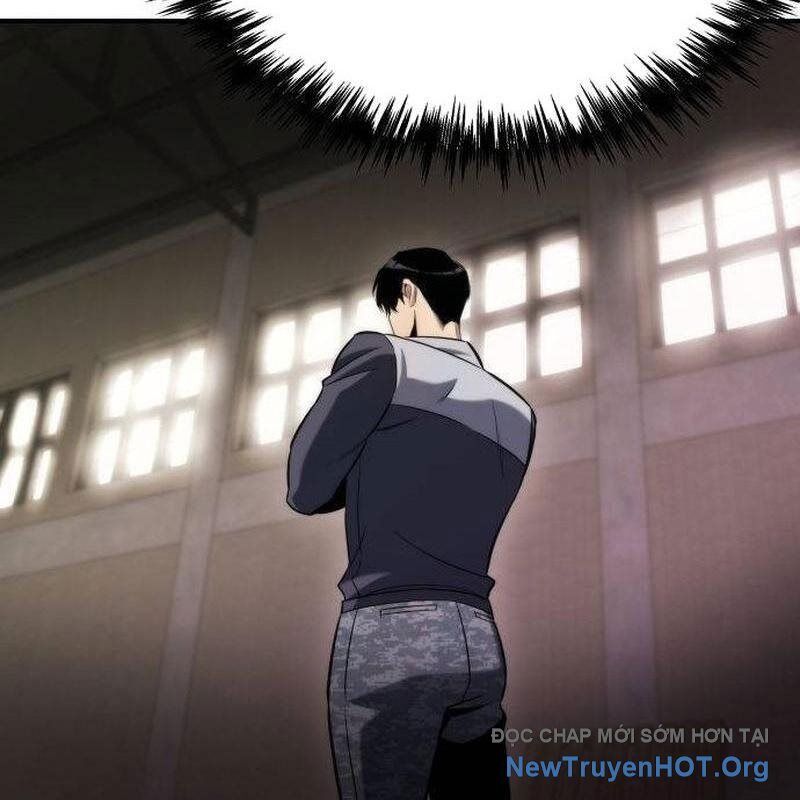 Mạt Thế Hậu Cần Chapter 49 - 130