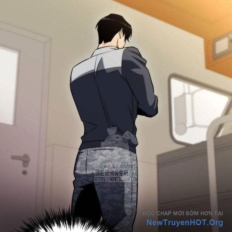 Mạt Thế Hậu Cần Chapter 49 - 14