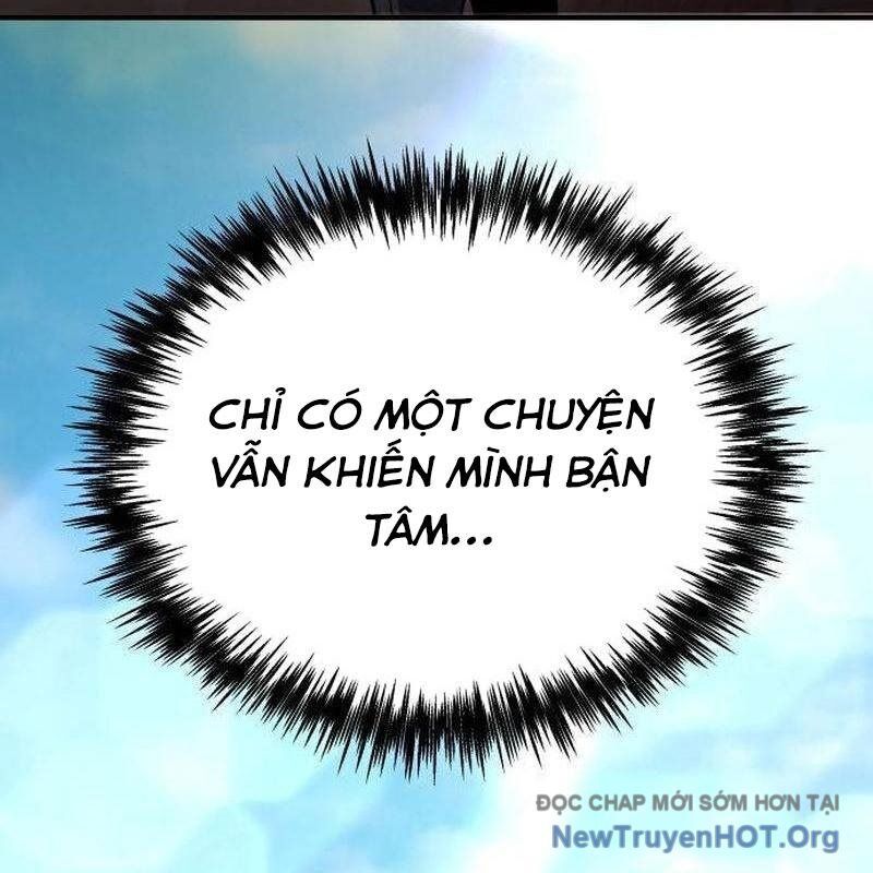 Mạt Thế Hậu Cần Chapter 49 - 131