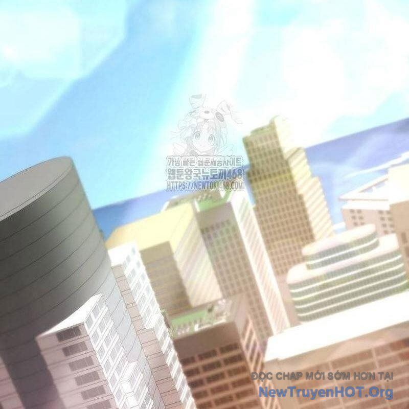 Mạt Thế Hậu Cần Chapter 49 - 132