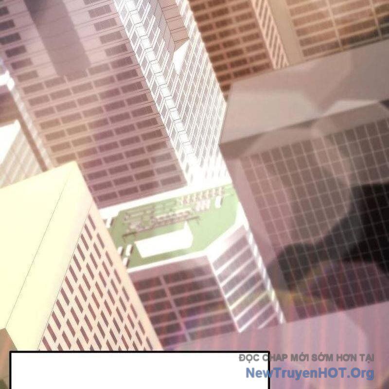 Mạt Thế Hậu Cần Chapter 49 - 133