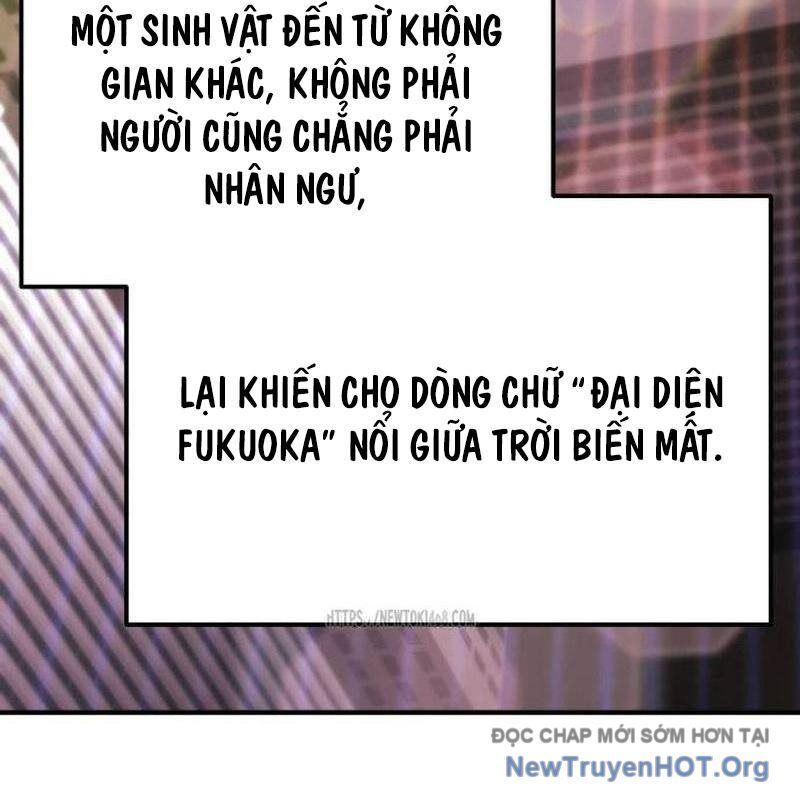 Mạt Thế Hậu Cần Chapter 49 - 134