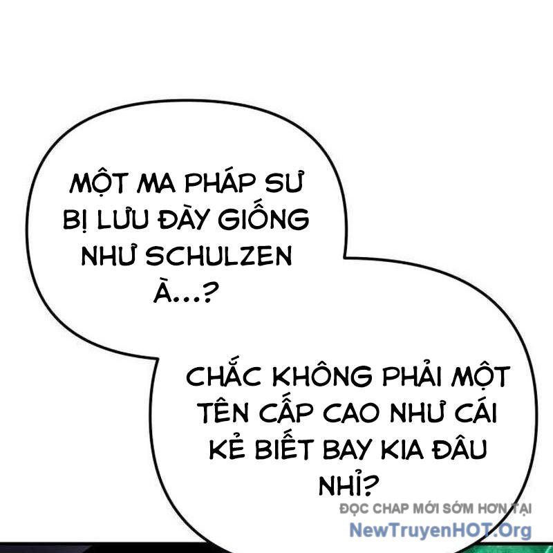 Mạt Thế Hậu Cần Chapter 49 - 135