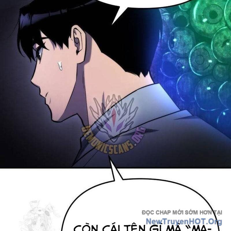 Mạt Thế Hậu Cần Chapter 49 - 136