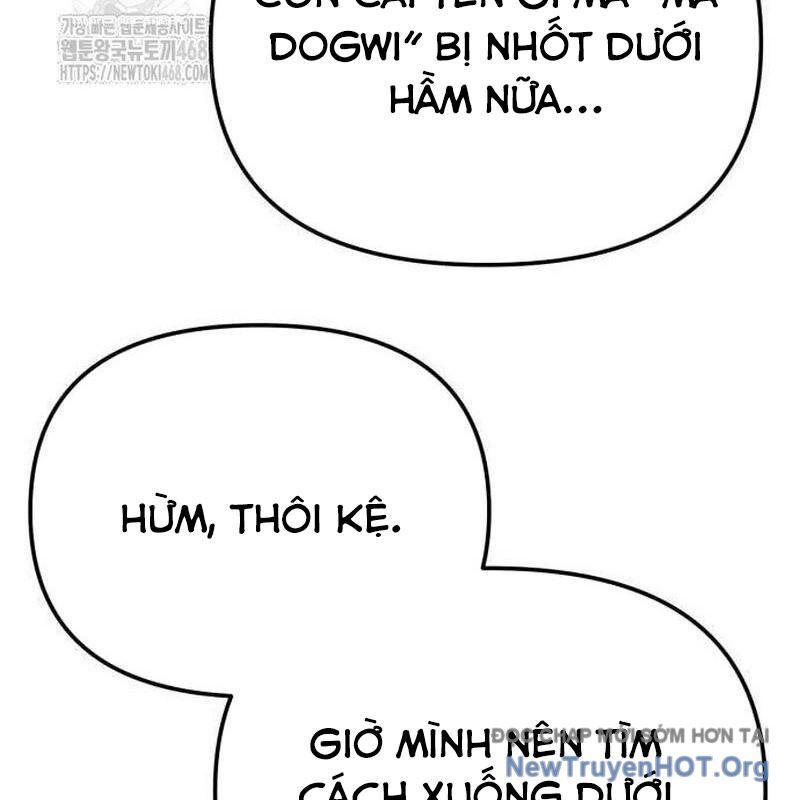 Mạt Thế Hậu Cần Chapter 49 - 137