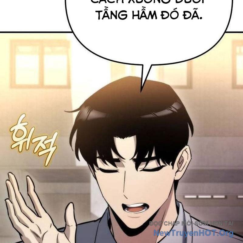 Mạt Thế Hậu Cần Chapter 49 - 138