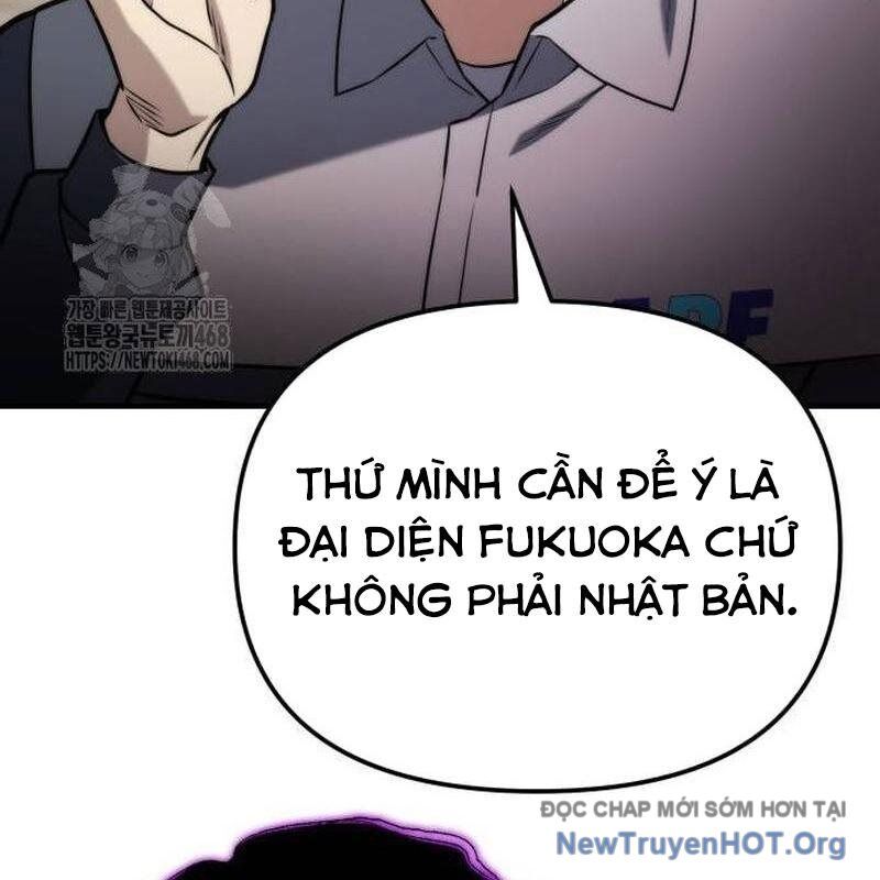 Mạt Thế Hậu Cần Chapter 49 - 139