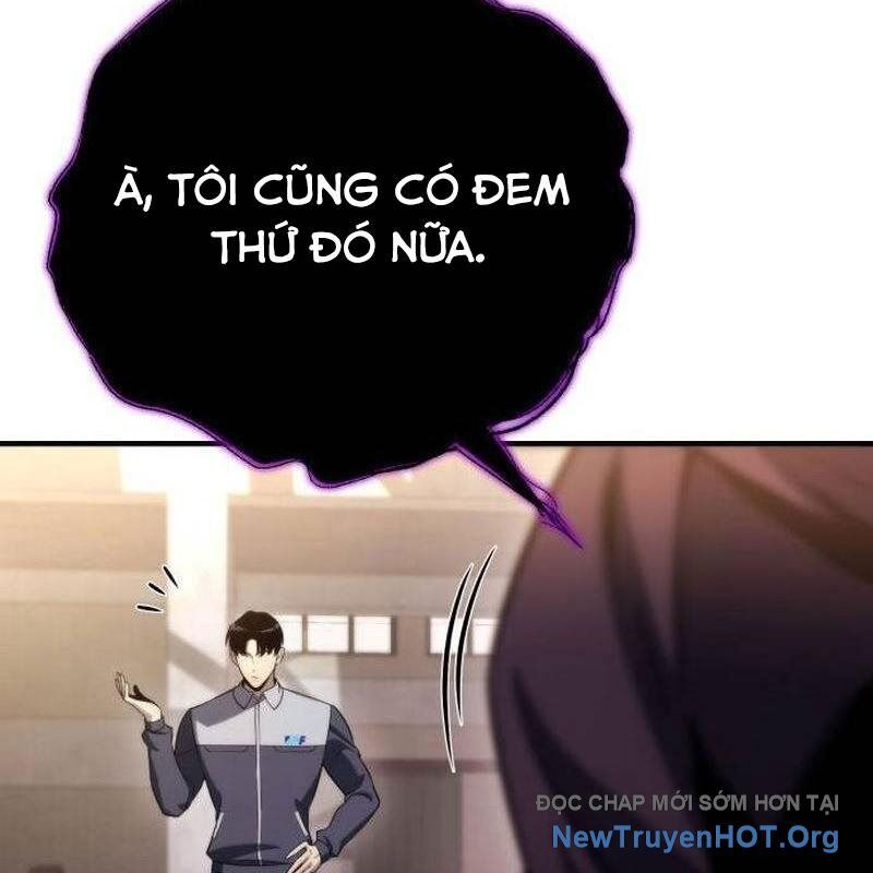 Mạt Thế Hậu Cần Chapter 49 - 140