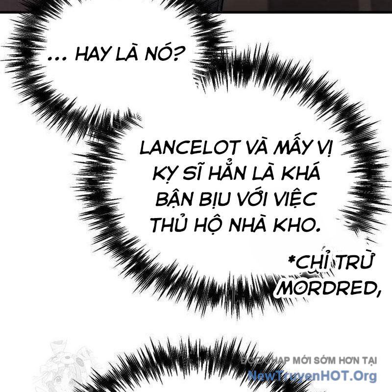 Mạt Thế Hậu Cần Chapter 49 - 15