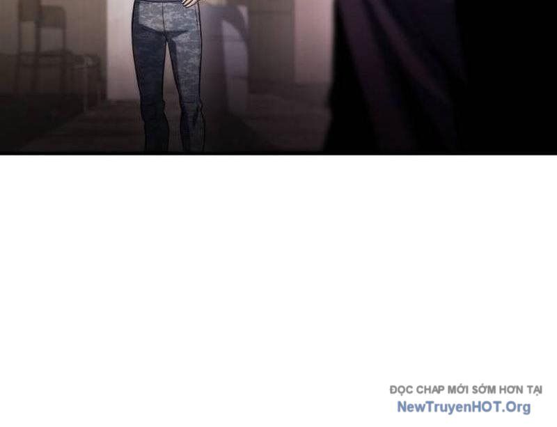 Mạt Thế Hậu Cần Chapter 49 - 141