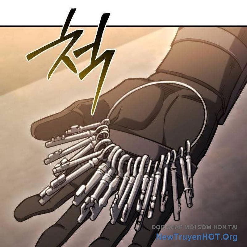 Mạt Thế Hậu Cần Chapter 49 - 142