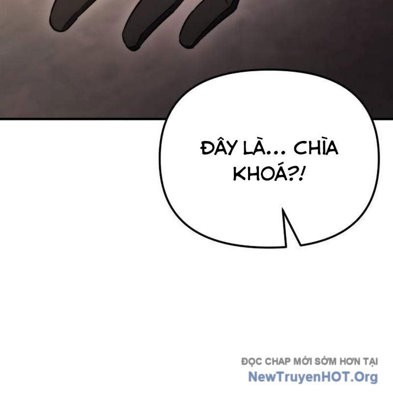 Mạt Thế Hậu Cần Chapter 49 - 143