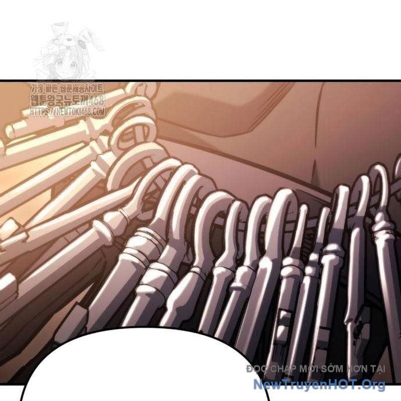 Mạt Thế Hậu Cần Chapter 49 - 144