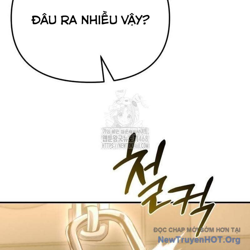 Mạt Thế Hậu Cần Chapter 49 - 145