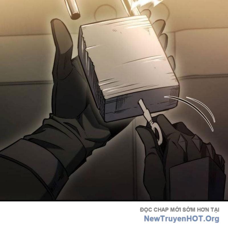 Mạt Thế Hậu Cần Chapter 49 - 146