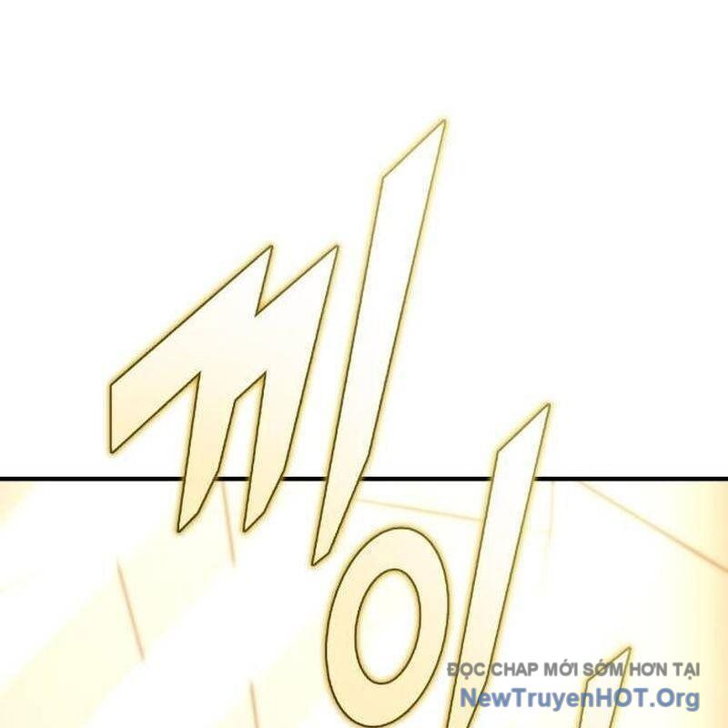 Mạt Thế Hậu Cần Chapter 49 - 147
