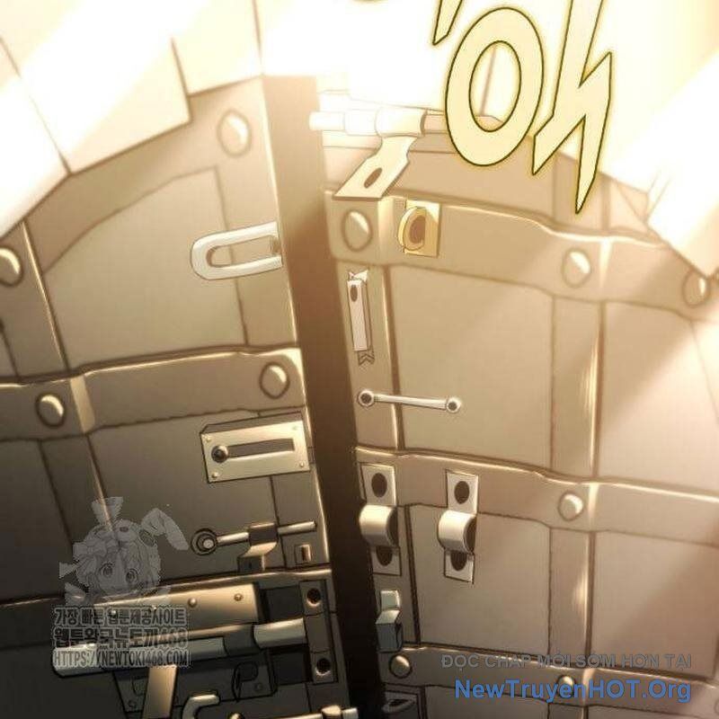 Mạt Thế Hậu Cần Chapter 49 - 148