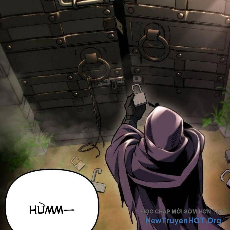 Mạt Thế Hậu Cần Chapter 49 - 149