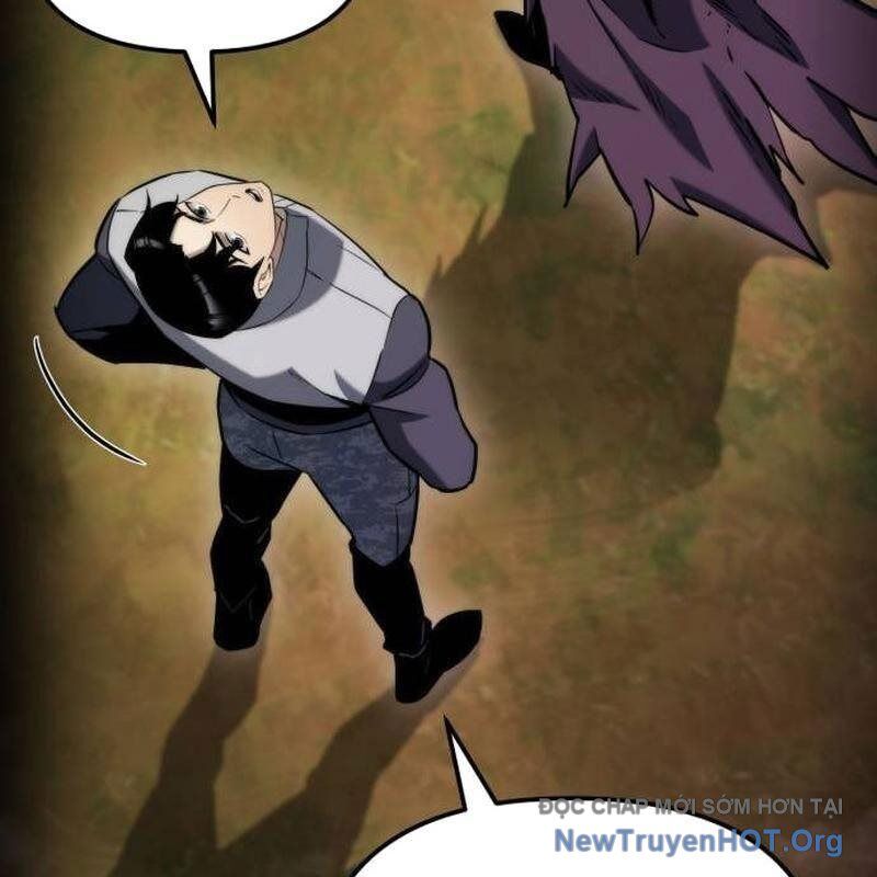 Mạt Thế Hậu Cần Chapter 49 - 150