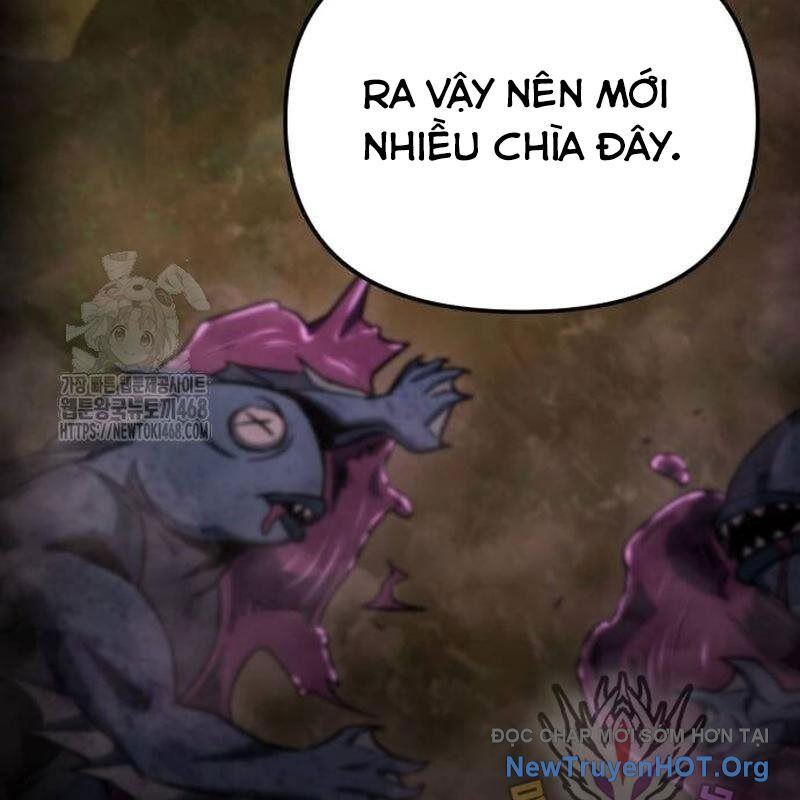 Mạt Thế Hậu Cần Chapter 49 - 151