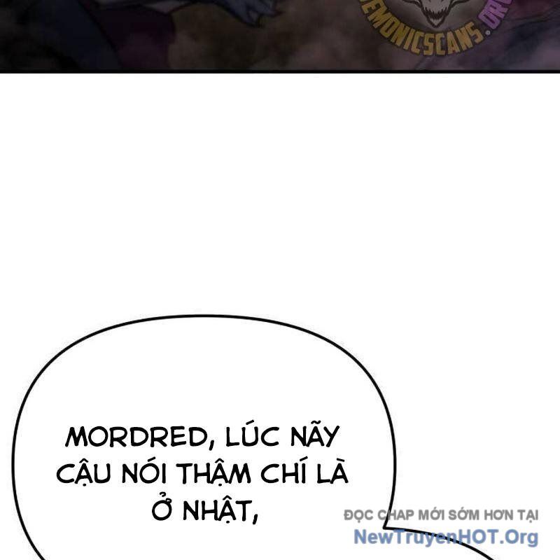 Mạt Thế Hậu Cần Chapter 49 - 152