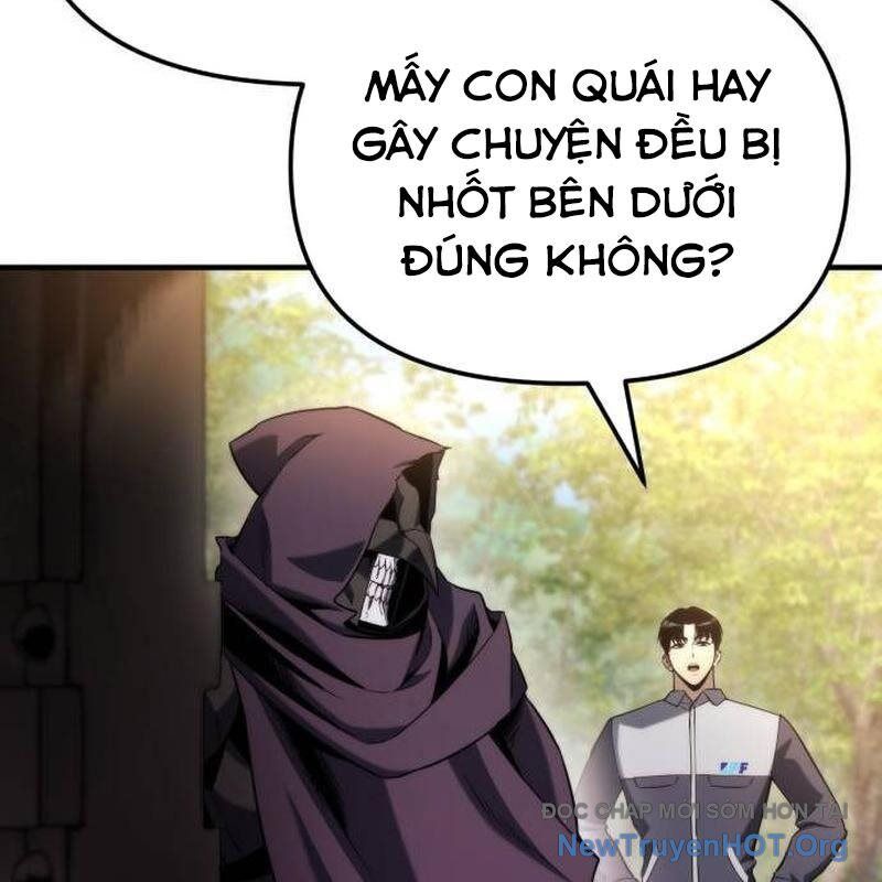 Mạt Thế Hậu Cần Chapter 49 - 153