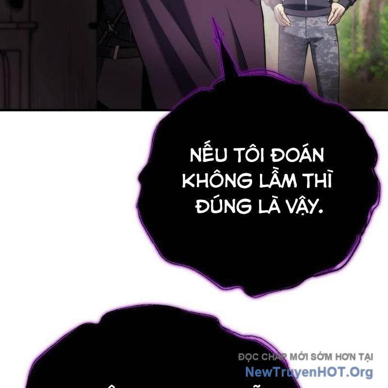 Mạt Thế Hậu Cần Chapter 49 - 154