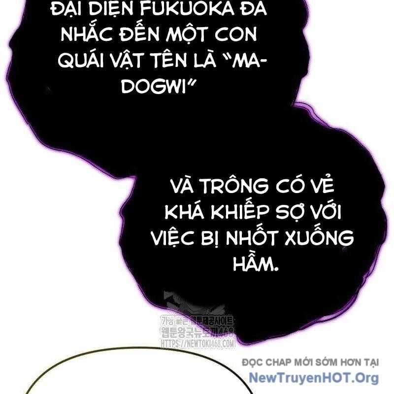 Mạt Thế Hậu Cần Chapter 49 - 155