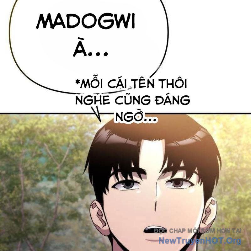 Mạt Thế Hậu Cần Chapter 49 - 156