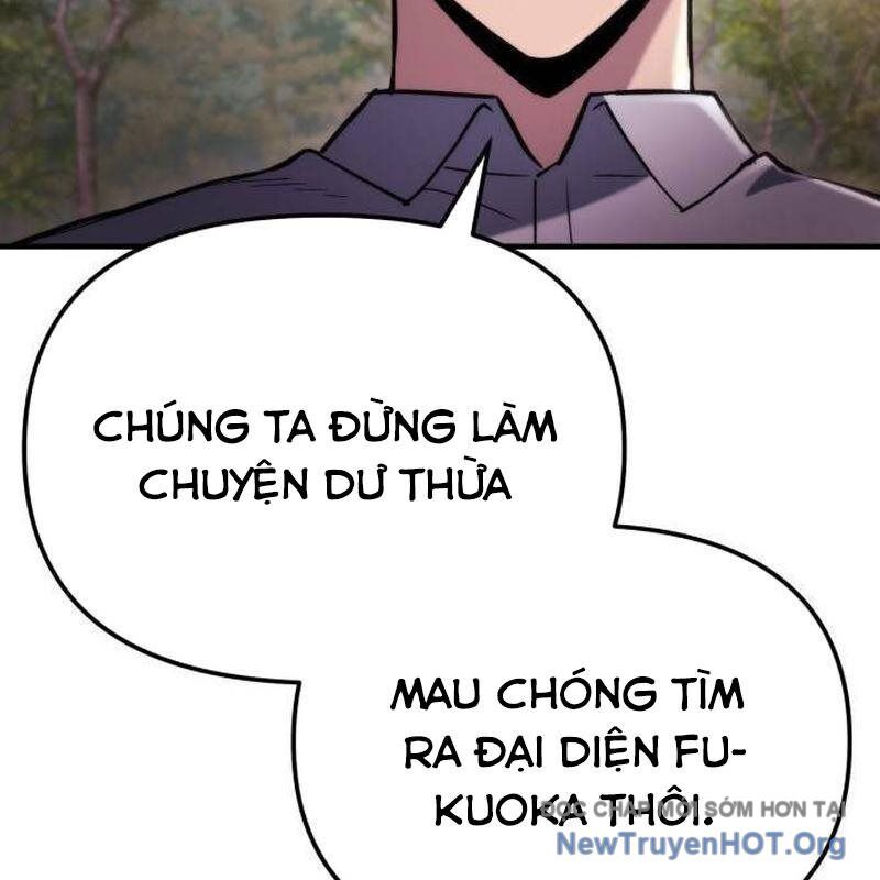 Mạt Thế Hậu Cần Chapter 49 - 157