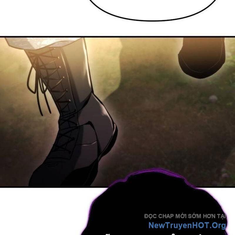 Mạt Thế Hậu Cần Chapter 49 - 158