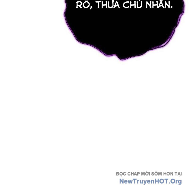 Mạt Thế Hậu Cần Chapter 49 - 159