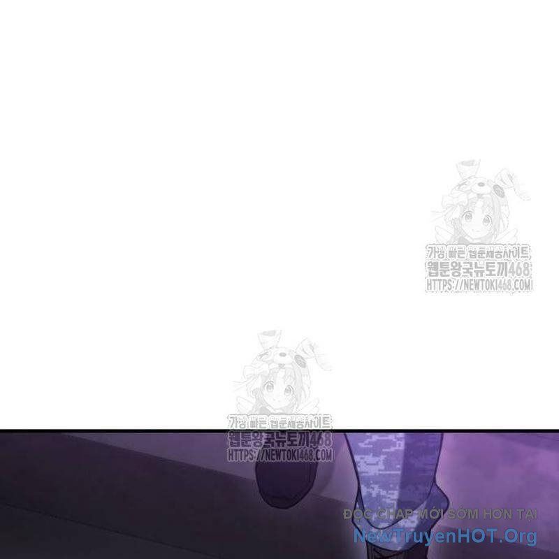 Mạt Thế Hậu Cần Chapter 49 - 160