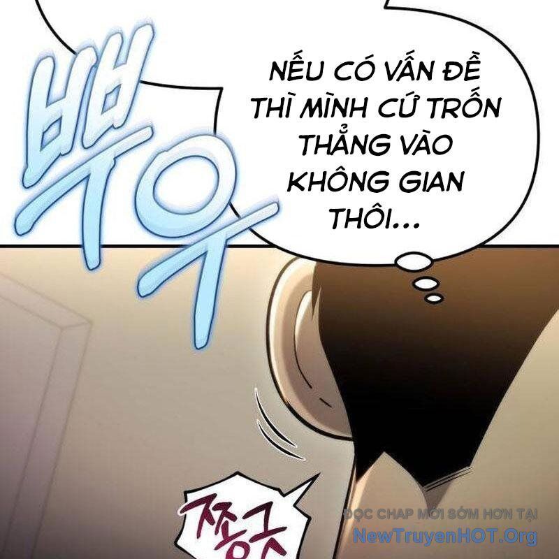 Mạt Thế Hậu Cần Chapter 49 - 17