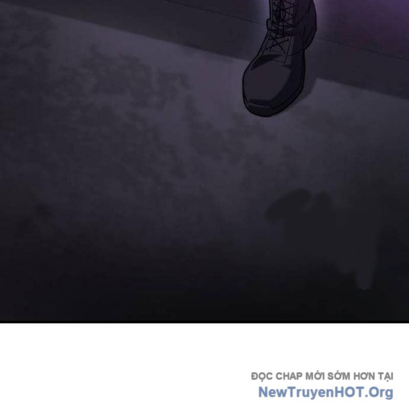 Mạt Thế Hậu Cần Chapter 49 - 161