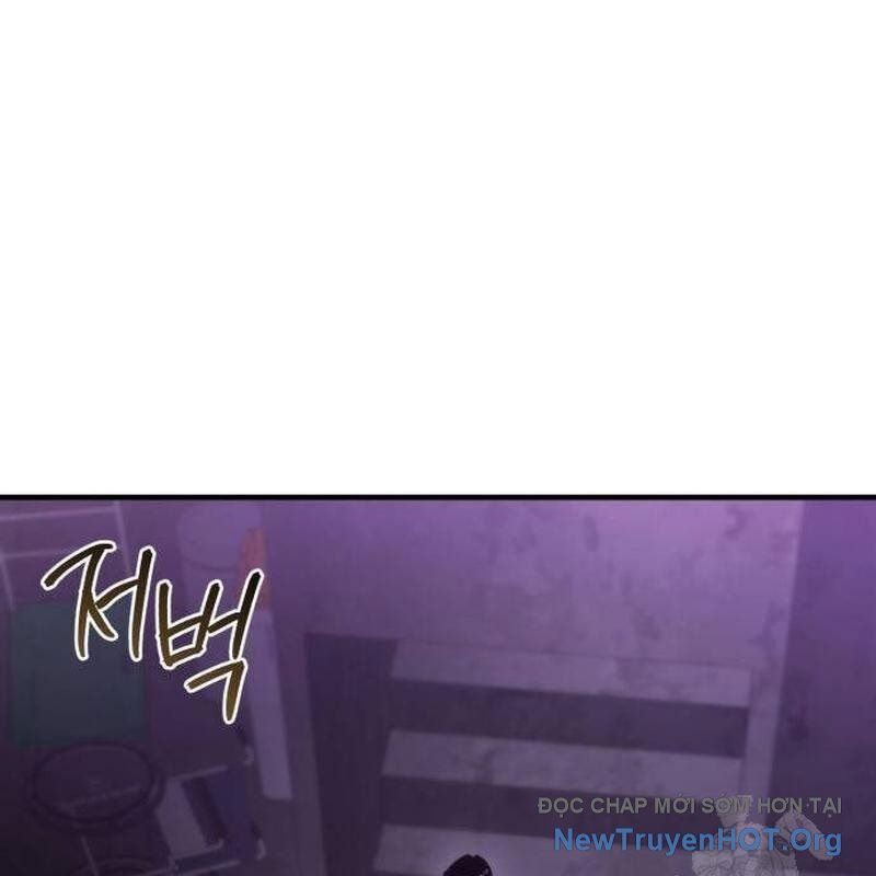 Mạt Thế Hậu Cần Chapter 49 - 162