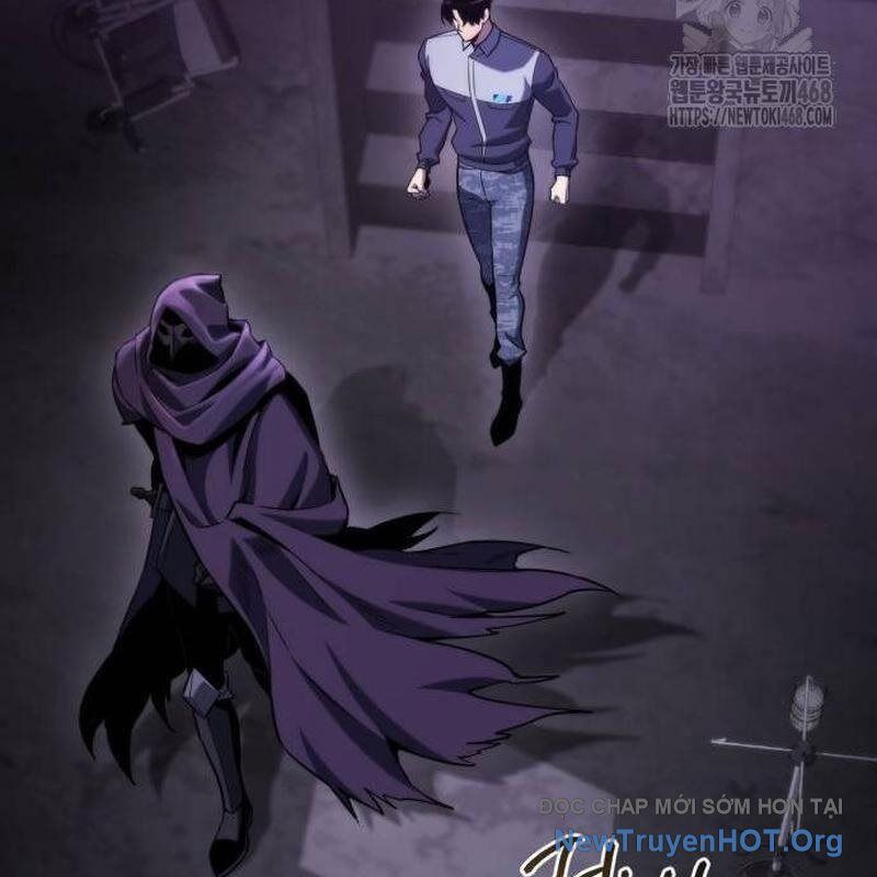 Mạt Thế Hậu Cần Chapter 49 - 163