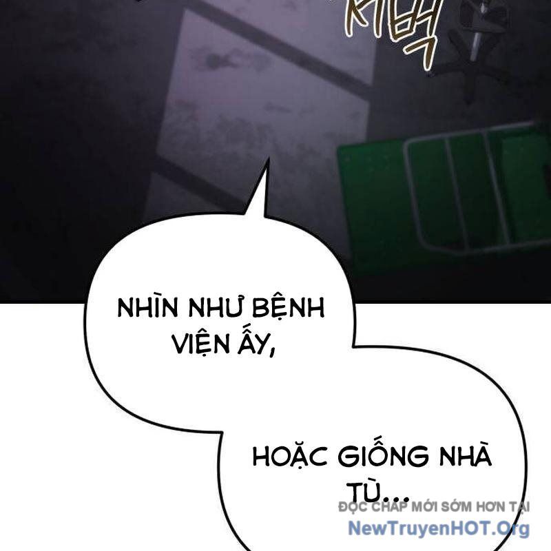 Mạt Thế Hậu Cần Chapter 49 - 164