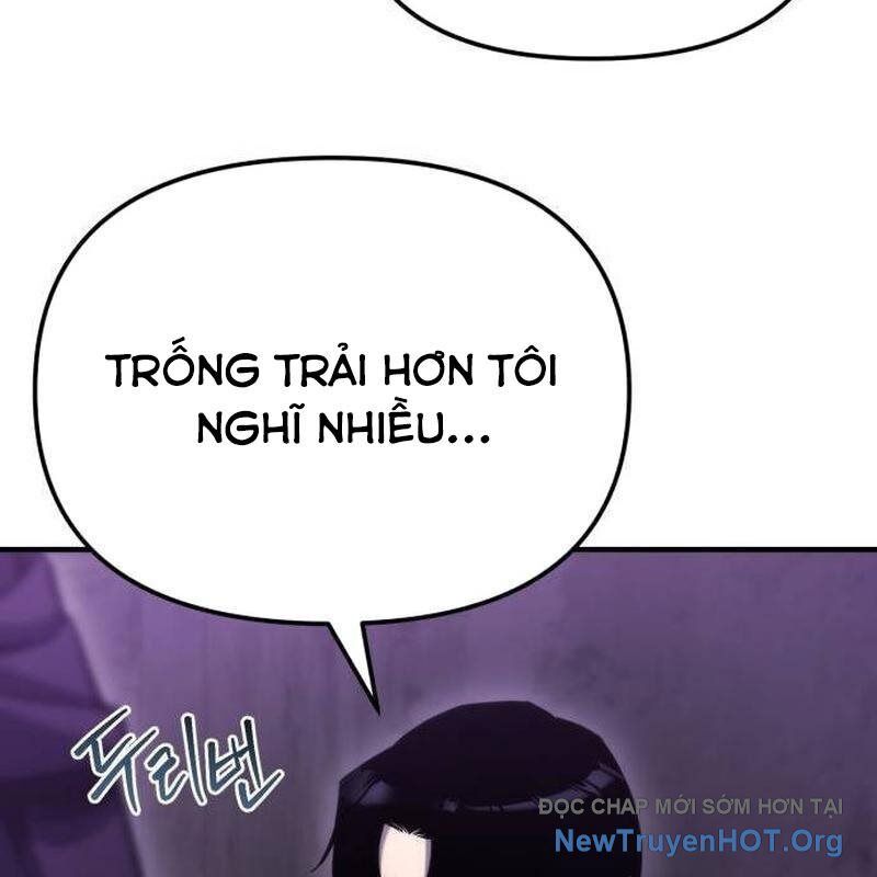Mạt Thế Hậu Cần Chapter 49 - 165