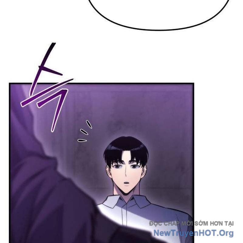 Mạt Thế Hậu Cần Chapter 49 - 167