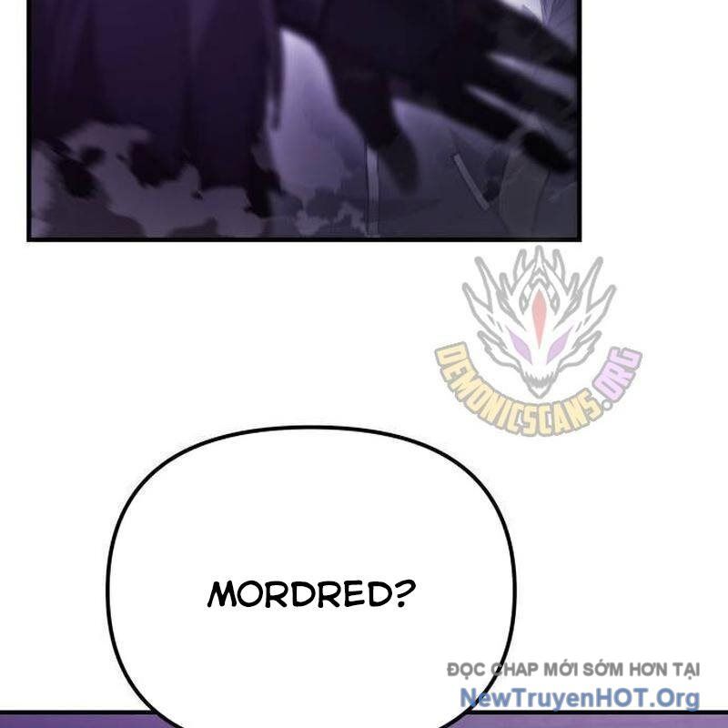 Mạt Thế Hậu Cần Chapter 49 - 168