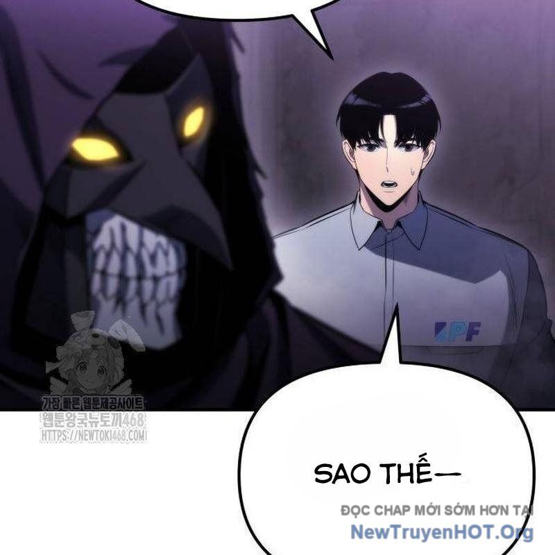Mạt Thế Hậu Cần Chapter 49 - 169