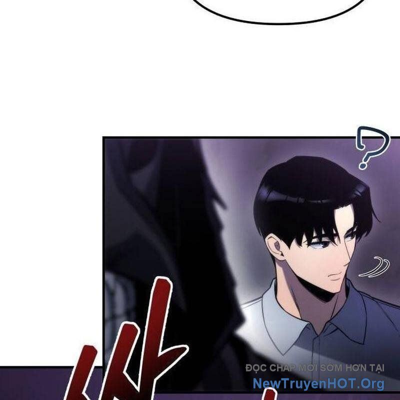 Mạt Thế Hậu Cần Chapter 49 - 170