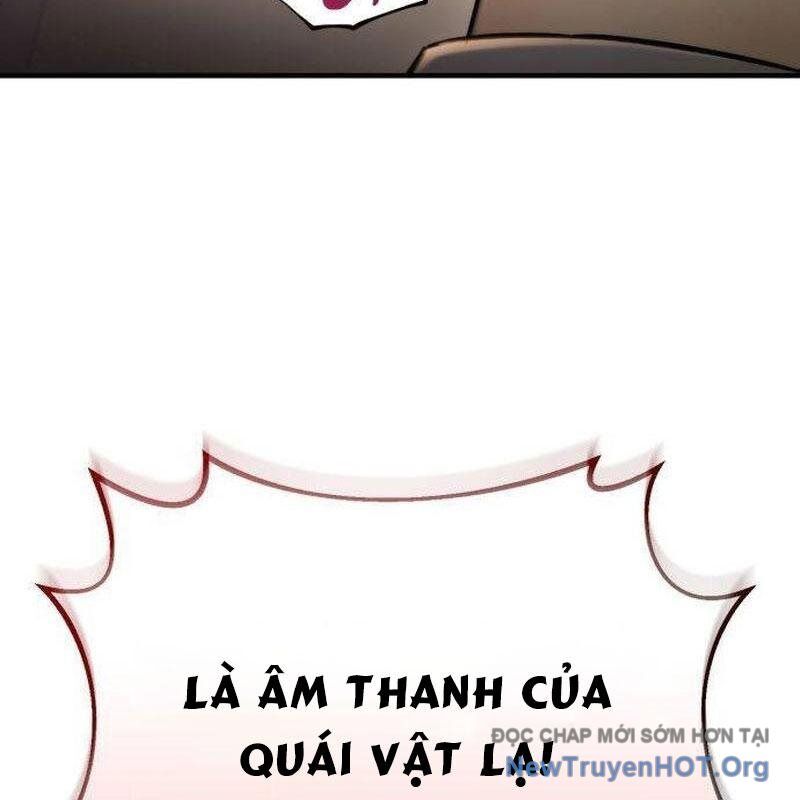 Mạt Thế Hậu Cần Chapter 49 - 18