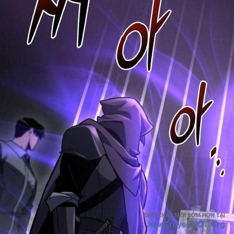 Mạt Thế Hậu Cần Chapter 49 - 171