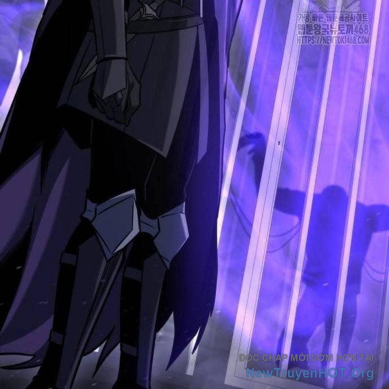 Mạt Thế Hậu Cần Chapter 49 - 172